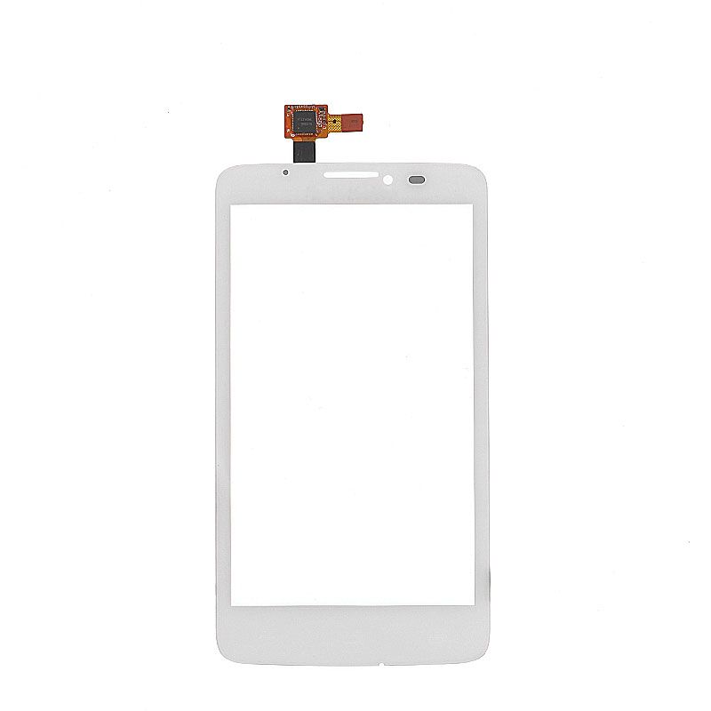Touch Tactil para Alcatel OT8000